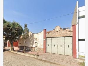 Casa en remate en Los Fresnos, Tala, Jalisco