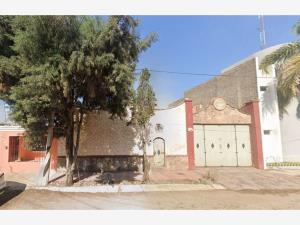 Casa en venta en Los Fresnos, Tala — foto 3 de 4
