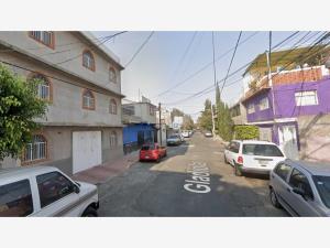 Casa en venta en Juan Gonzalez Romero, Gustavo A. Madero — foto 2 de 6
