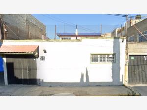 Casa en venta en Juan Gonzalez Romero, Gustavo A. Madero — foto 3 de 6