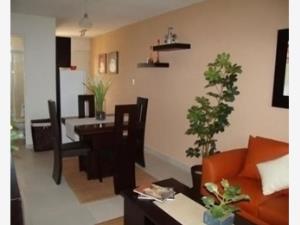 Casa en venta en Riberas del Contry, Guadalupe — foto 3 de 7