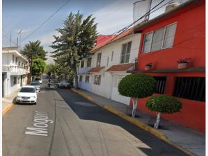Casa en venta en Cerro de la Estrella, Iztapalapa — foto 3 de 10