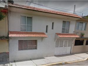 Casa en venta en Cerro de la Estrella, Iztapalapa — foto 2 de 10
