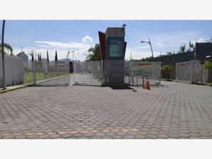 Casa en venta en San Agustín de los Molinos, Atlixco — foto 2 de 14