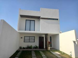 Casa en venta en San Agustín de los Molinos, Atlixco — foto 3 de 14