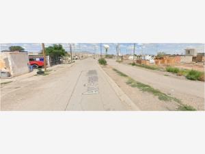 Casa en venta en Palmas del Sol (Victoria), Juárez — foto 2 de 4