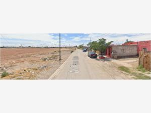 Casa en venta en Palmas del Sol (Victoria), Juárez — foto 3 de 4