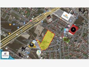 Terreno en venta en San Bernardino Tlaxcalancingo, San Andrés Cholula — foto 3 de 8