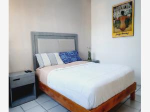 Casa en venta en Acueducto, Culiacán — foto 3 de 8