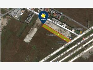 Terreno en venta en Reserva Territorial Atlixcayotl, San Andrés Cholula — foto 3 de 8