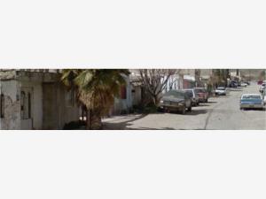 Casa en venta en Division del Norte, Juárez — foto 3 de 4