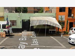 Casa en venta en Vasco de Quiroga, Gustavo A. Madero — foto 2 de 6