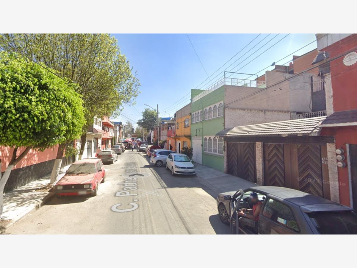 Casa en venta en Vasco de Quiroga, Gustavo A. Madero — foto 1 de 6