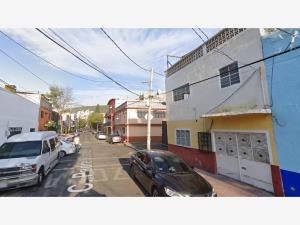 Casa en venta en Vasco de Quiroga, Gustavo A. Madero — foto 3 de 6