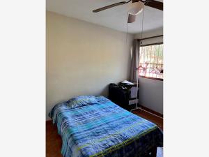 Casa en venta en Brisas de Cuautla, Cuautla — foto 2 de 11