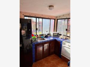 Casa en venta en Brisas de Cuautla, Cuautla — foto 3 de 11