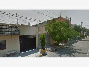 Casa en venta en Impulsora Popular Avicola, Nezahualcóyotl — foto 2 de 11