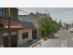 Casa en venta en Impulsora Popular Avicola, Nezahualcóyotl — foto 3 de 11