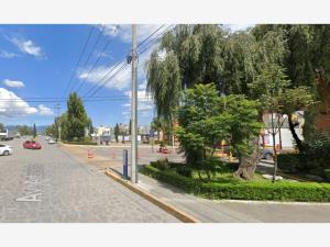 Casa en venta en Hacienda del Valle II, Toluca — foto 2 de 4