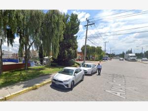 Casa en venta en Hacienda del Valle II, Toluca — foto 3 de 4