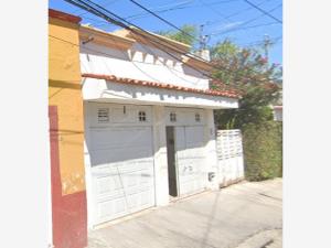 Casa en venta en Industrial El Pueblito, Corregidora — foto 2 de 12