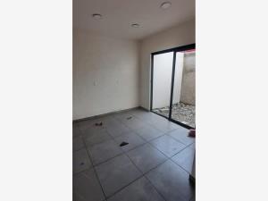 Casa en venta en Tepeyac, Cuautla — foto 3 de 6