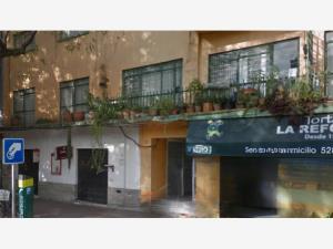Departamento en venta en Polanco IV Sección, Miguel Hidalgo — foto 2 de 19