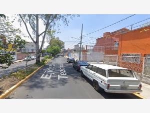 Casa en venta en Ex-Ejido de San Francisco Culhuacán, Coyoacán — foto 2 de 6