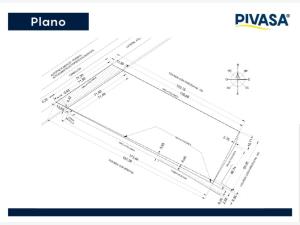 Terreno en venta en Lomas de Angelópolis, San Andrés Cholula — foto 2 de 6