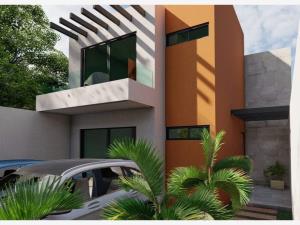 Casa en venta en Santa Barbara, Cuautla — foto 2 de 6