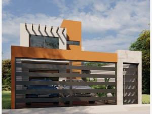 Casa en venta en Santa Barbara, Cuautla — foto 3 de 6