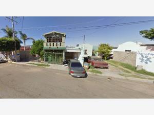 Casa en venta en Linda Vista, Guaymas — foto 2 de 10