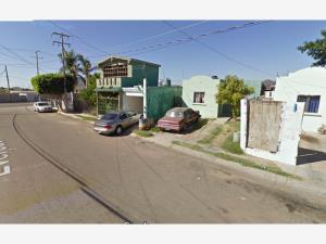 Casa en venta en Linda Vista, Guaymas — foto 3 de 10