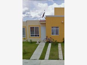 Casa en venta en Playa del Carmen, Playa del Carmen — foto 3 de 12