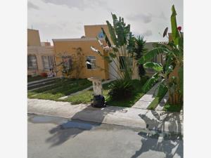 Casa en venta en Playa del Carmen, Playa del Carmen — foto 2 de 12
