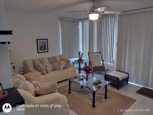 Casa en venta en Lomas de Cocoyoc, Atlatlahucan — foto 2 de 11