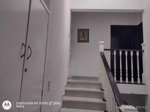 Casa en venta en Lomas de Cocoyoc, Atlatlahucan — foto 3 de 11