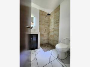 Casa en venta en Lomas de Cocoyoc, Atlatlahucan — foto 2 de 7