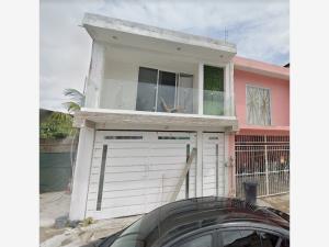 Casa en venta en Playa del Carmen, Playa del Carmen — foto 3 de 11