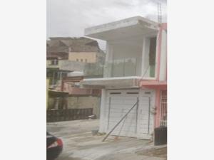 Casa en venta en Playa del Carmen, Playa del Carmen — foto 2 de 11
