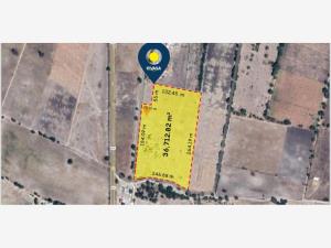 Terreno en venta en San Juan Ixcaquixtla, Ixcaquixtla — foto 2 de 7