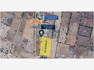 Terreno en venta en San Juan Ixcaquixtla, Ixcaquixtla — foto 3 de 7