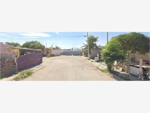 Casa en venta en San Juan, Lerdo — foto 2 de 4