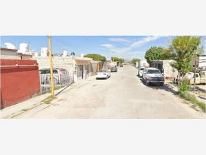 Casa en venta en San Juan, Lerdo — foto 3 de 4