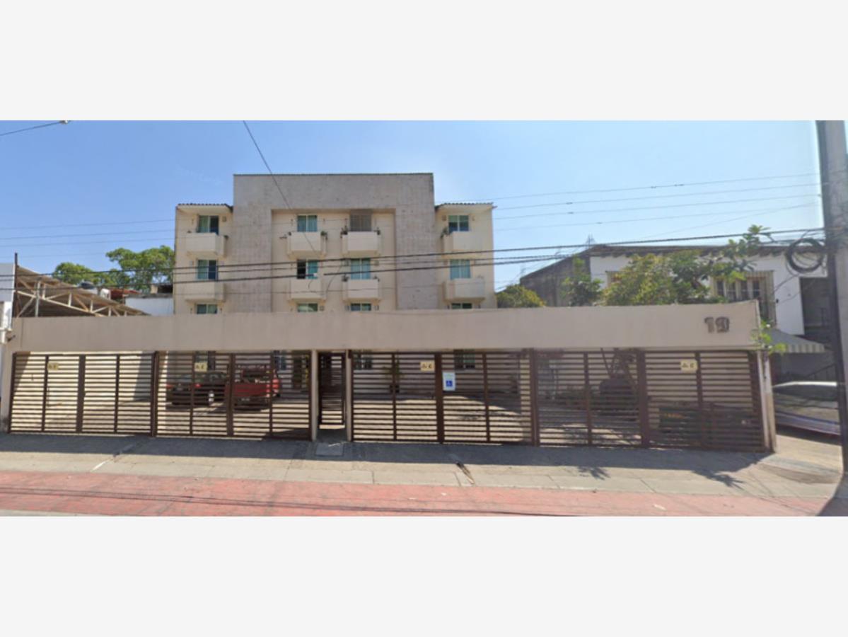 Departamento en venta en Versalles, Puerto Vallarta — foto 1 de 17