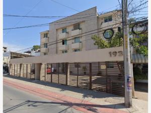 Departamento en venta en Versalles, Puerto Vallarta — foto 2 de 17