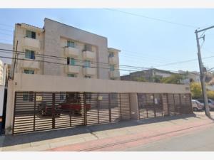 Departamento en venta en Versalles, Puerto Vallarta — foto 3 de 17