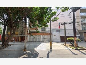 Departamento en venta en Vertiz Narvarte, Benito Juárez — foto 2 de 6