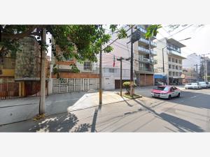 Departamento en venta en Vertiz Narvarte, Benito Juárez — foto 3 de 6