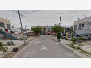 Departamento en venta en Jardines del Sol, Bahía de Banderas — foto 2 de 4